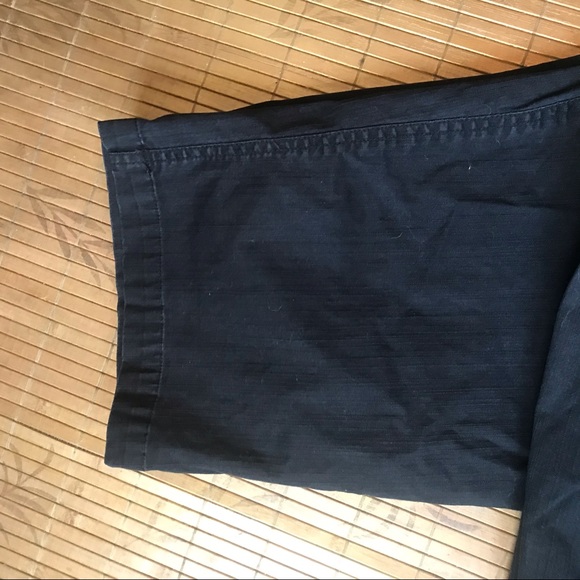 Size 26P Black Penningtons Florence Fit - Picture 8 of 8